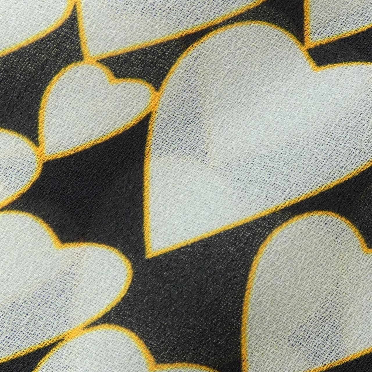 49アベニュージュンコシマダ 49AV.junko shimada トップス