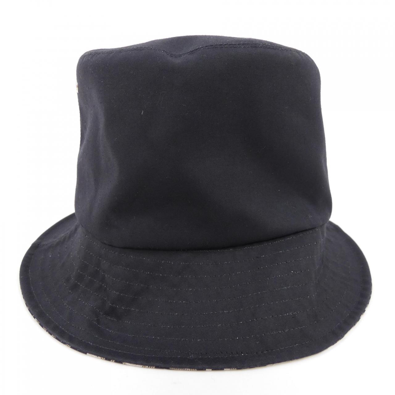 クリスチャンディオール CHRISTIAN DIOR ハット