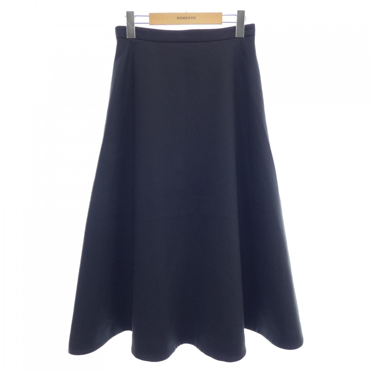 ユナイテッドアローズ UNITED ARROWS スカート