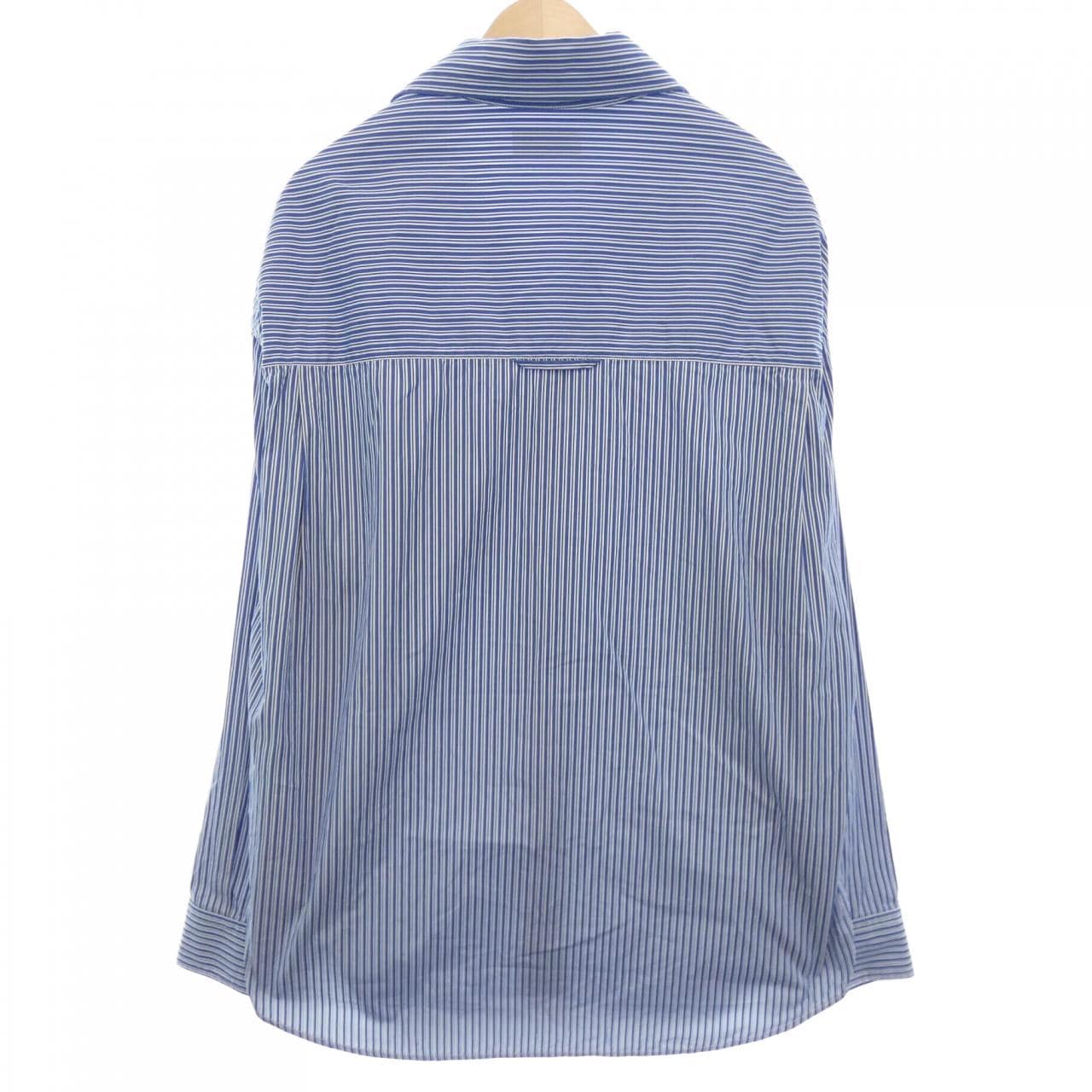 バレンシアガ BALENCIAGA シャツ