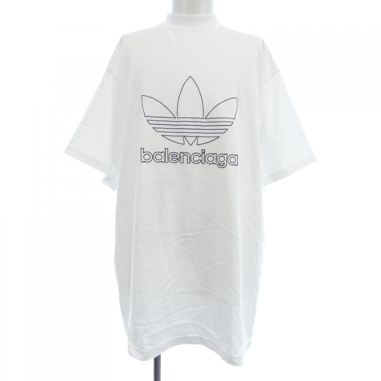 バレンシアガ BALENCIAGA Tシャツ
