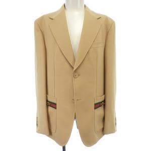 グッチ GUCCI ジャケット