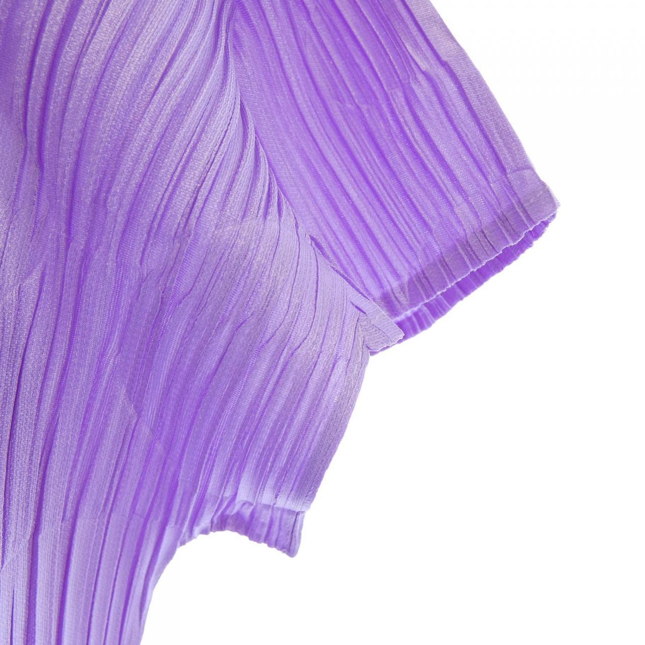 【ヴィンテージ】プリーツプリーズ PLEATS PLEASE ワンピース