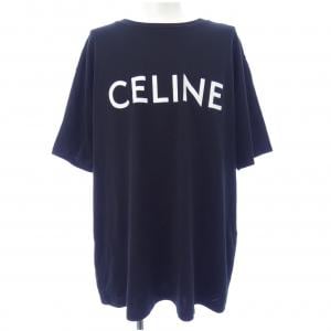 セリーヌ CELINE Tシャツ