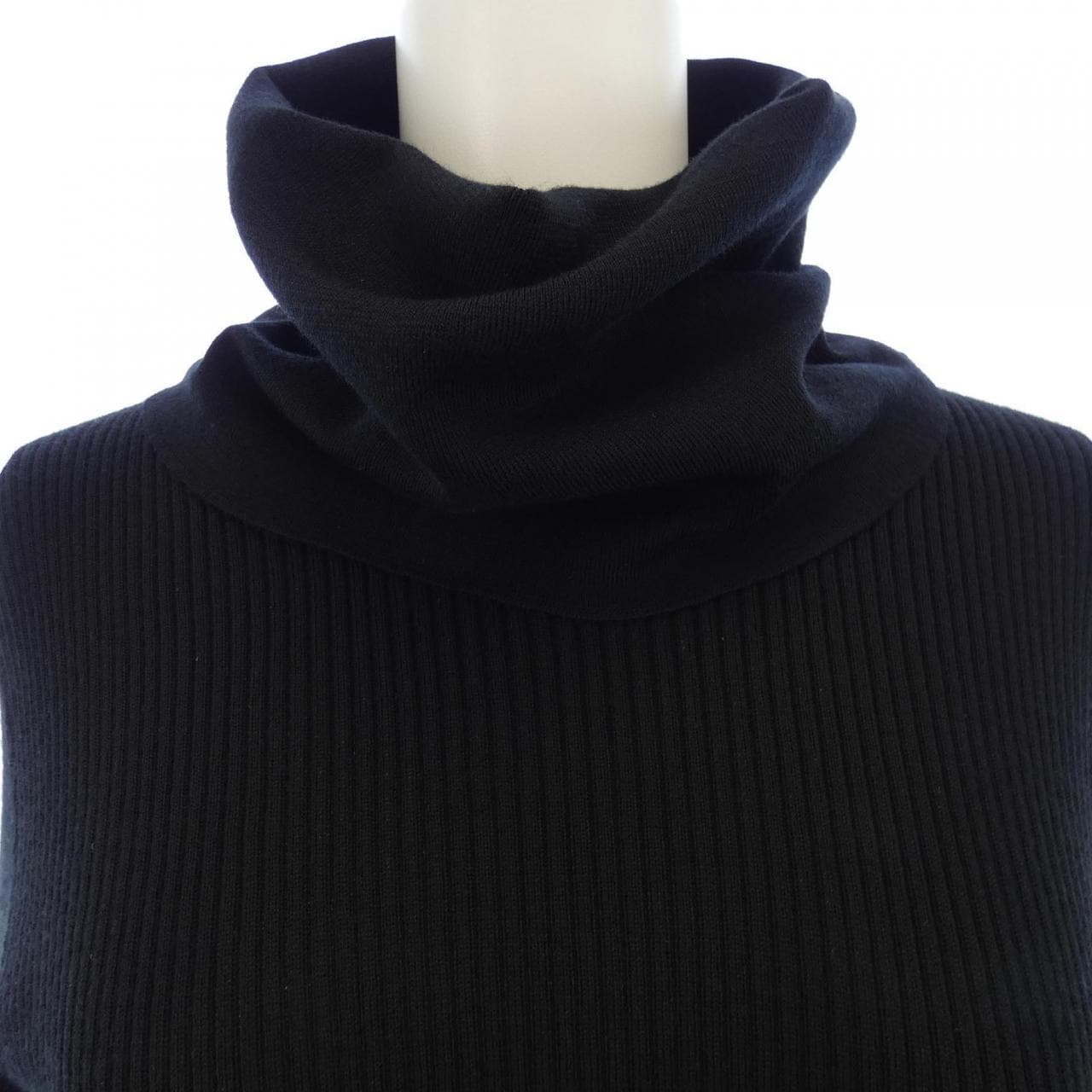 シャネル CHANEL P47176K05959 ニット