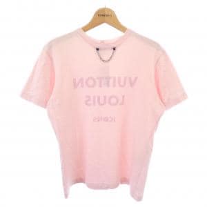 ルイヴィトン LOUIS VUITTON Tシャツ