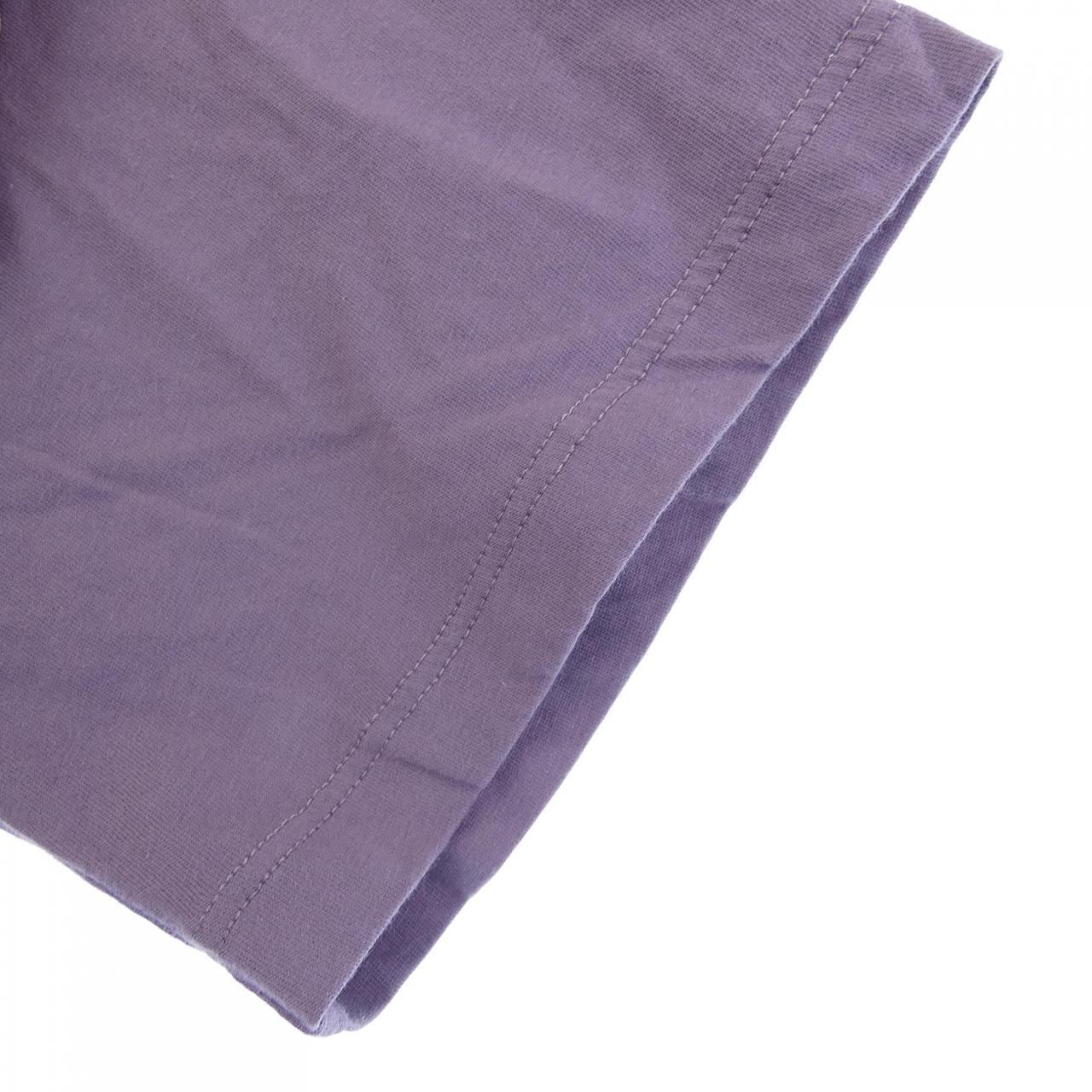 デミリー DEMYLEE カットワンピース