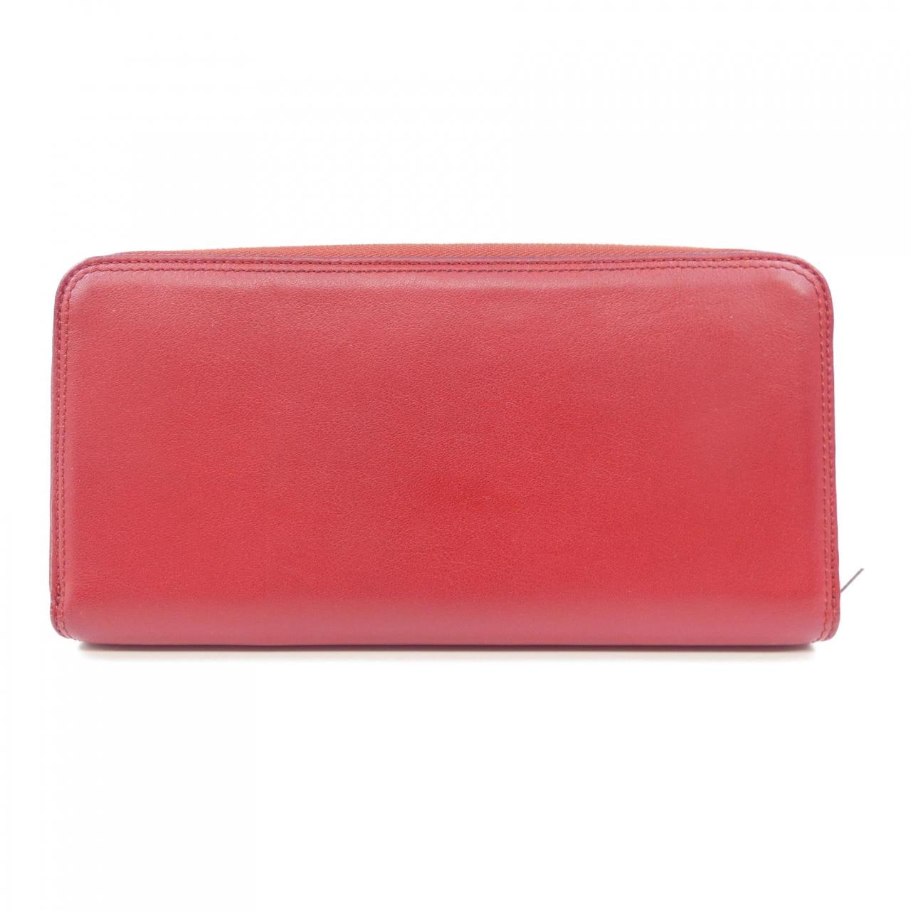 ジェイアンドエムデヴィッドソン J&M DAVIDSON WALLET