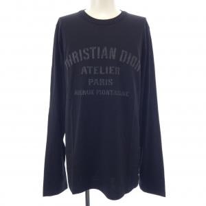ディオール DIOR Tシャツ