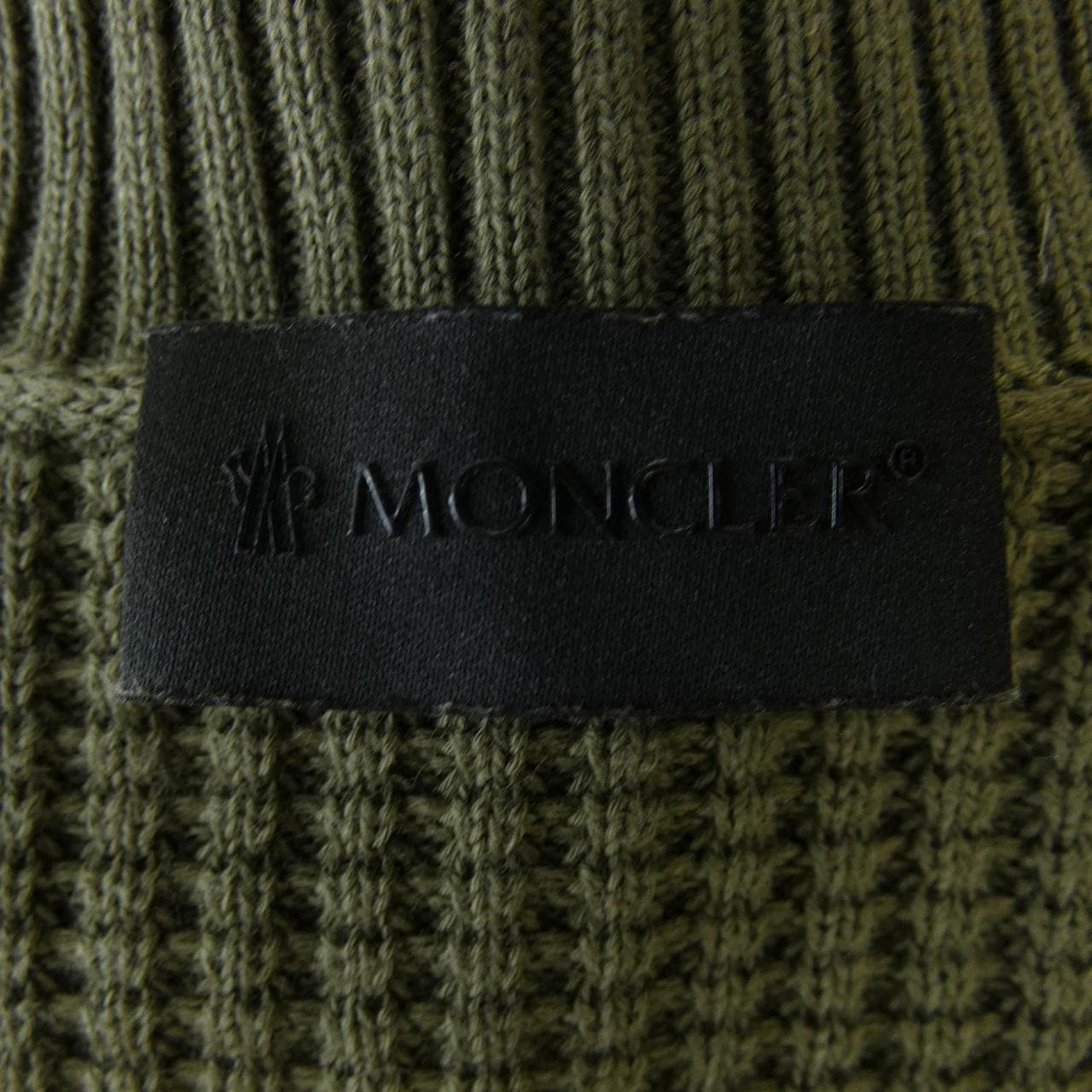 モンクレール MONCLER I20919C00007 トップス