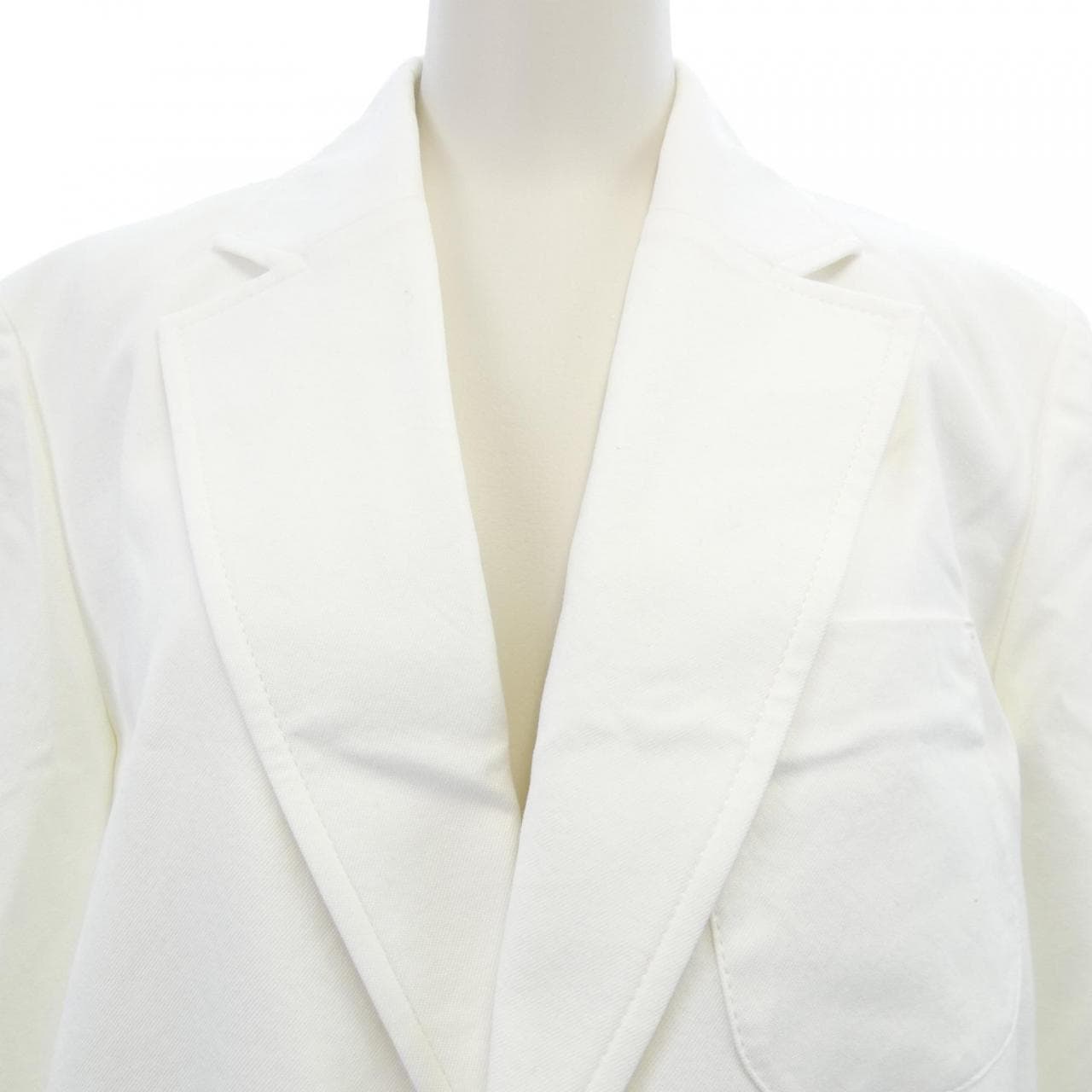 ギャルリーヴィー GALERIE VIE ジャケット