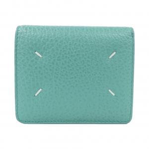 メゾンマルジェラ Maison Margiela バイフォールドウォレット S56UI0140 WALLET