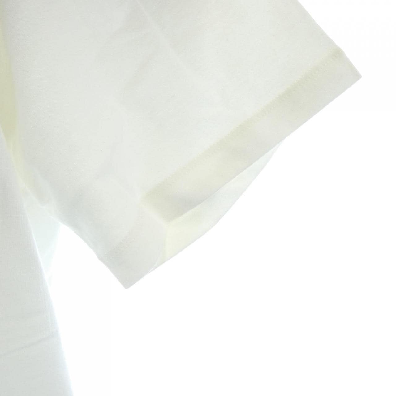 グッチ GUCCI ADIDAS コットンジャージーTシャツ 717422 XJEXJ Tシャツ