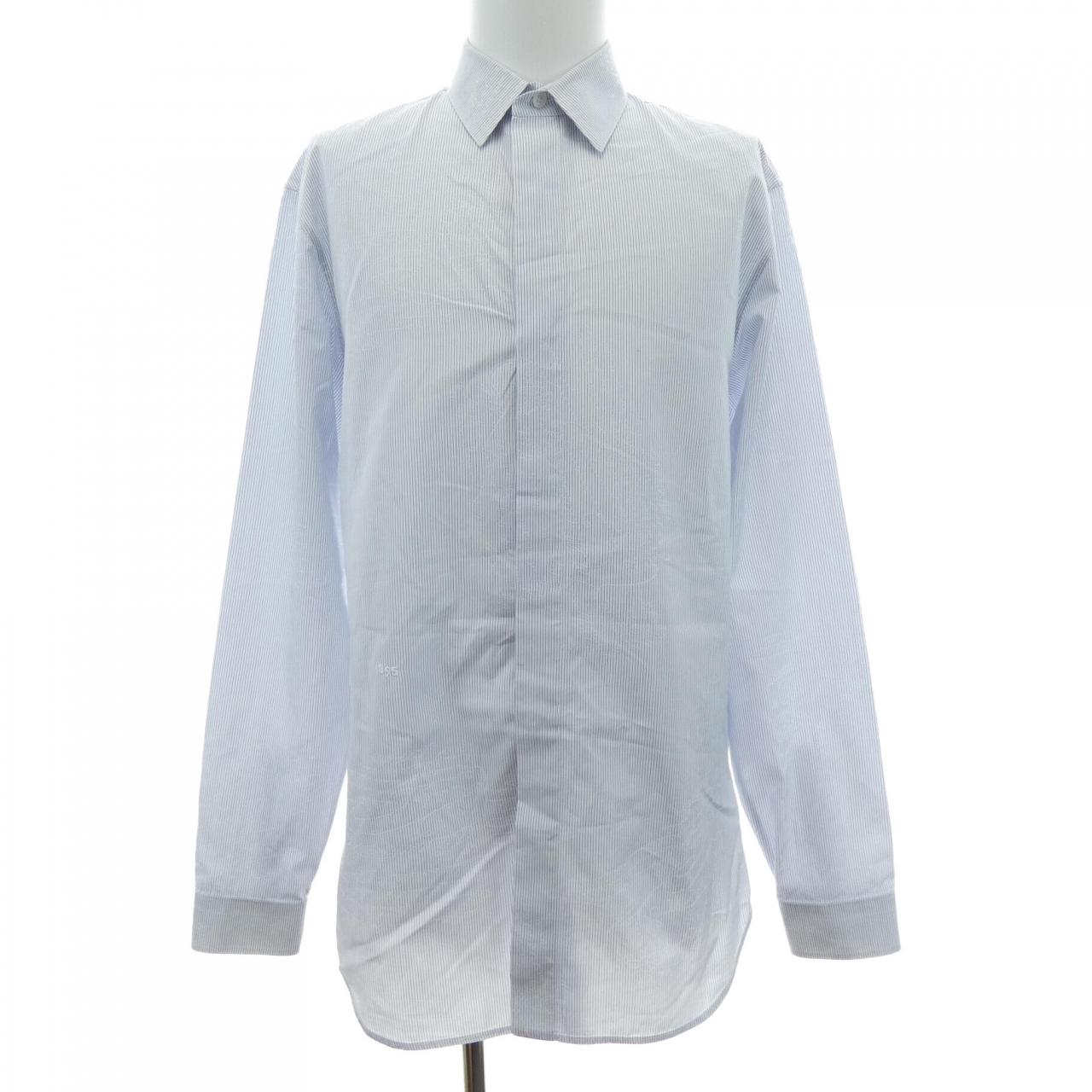 ベルルッティ Berluti シャツ