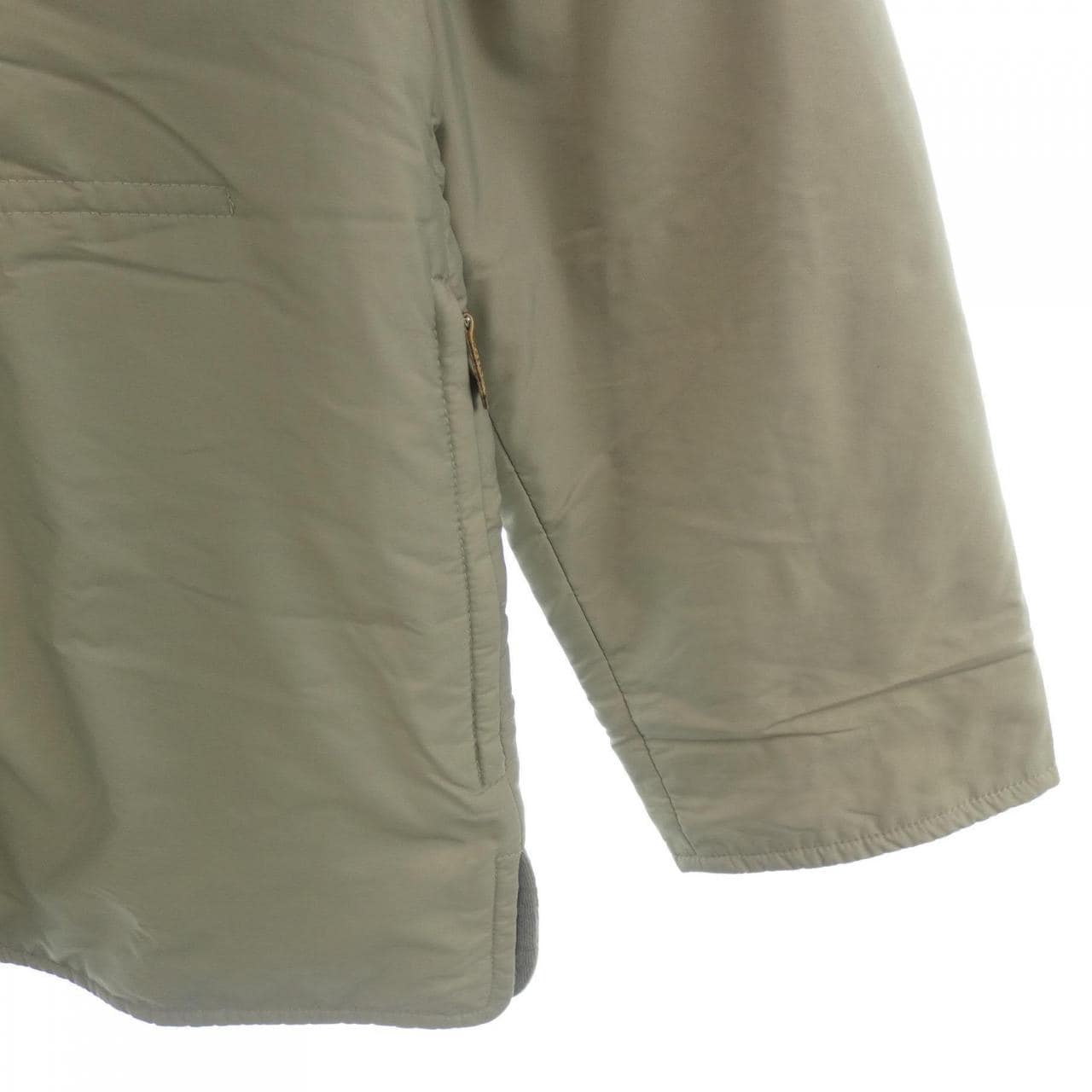 エルメス HERMES ジャケット