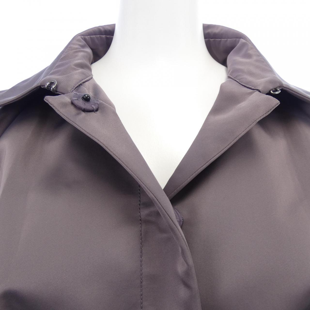 ヴァレンティノ　ローマ VALENTINO ROMA コート