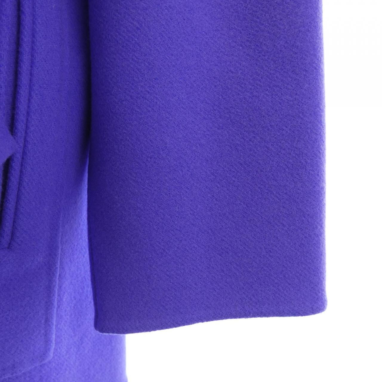 イウエンマトフ AEWEN MATOPH コート