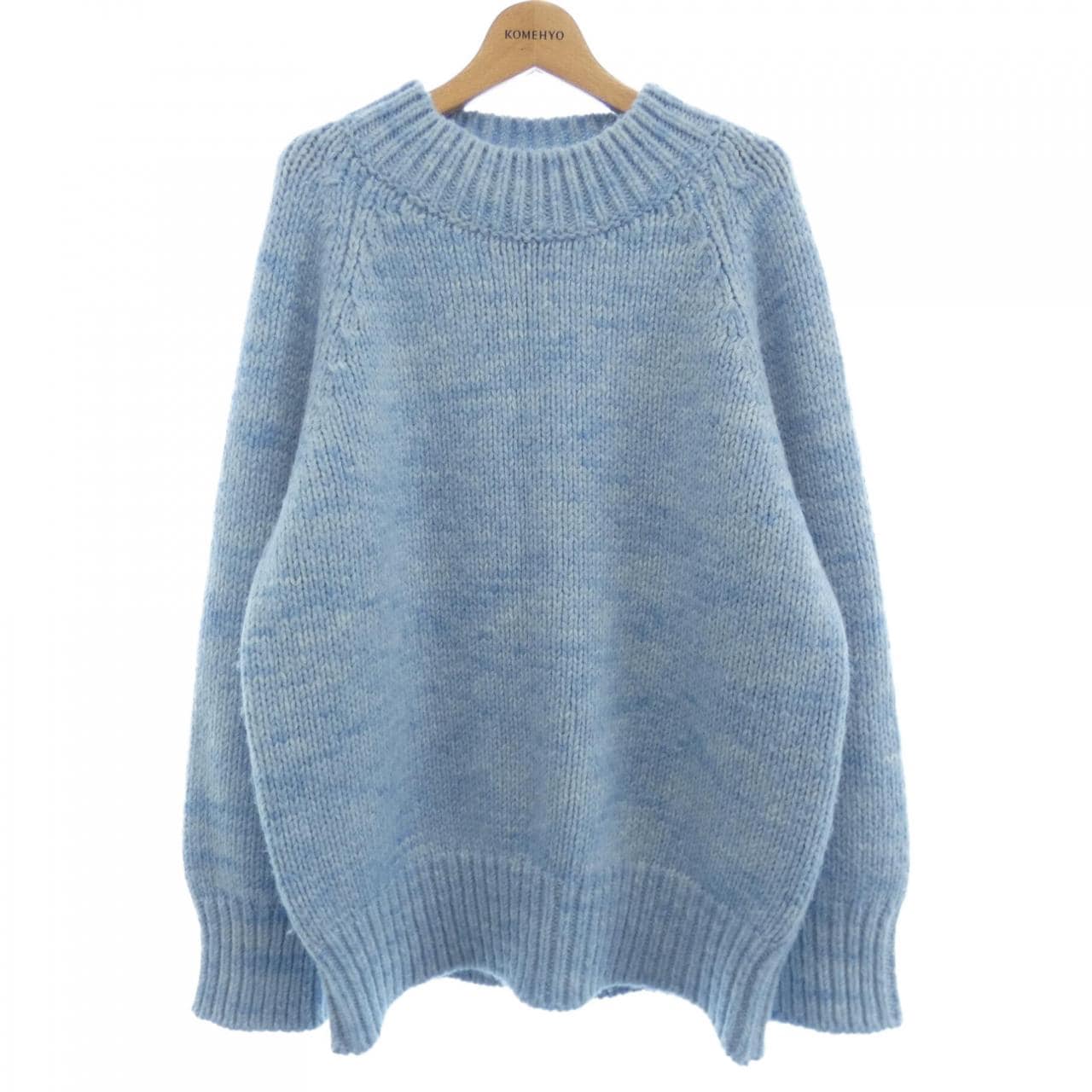 メゾンマルジェラ Maison Margiela SI0GP0003 ニット