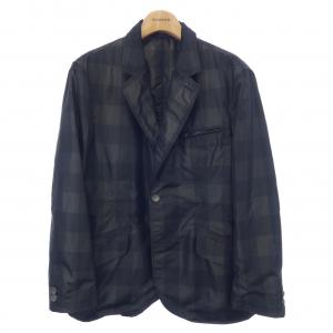 ジョルジオ アルマーニ GIORGIO ARMANI ジャケット