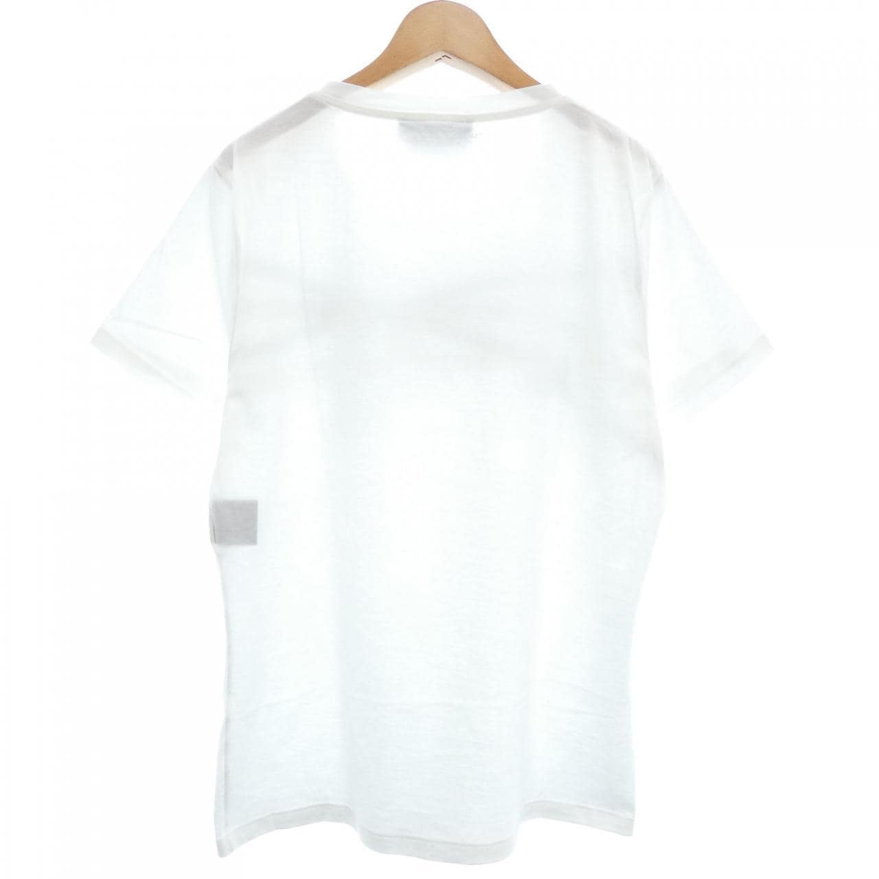 サルヴァトーレフェラガモ SALVATORE FERRAGAMO Tシャツ