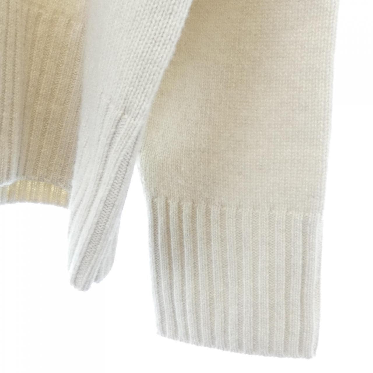 Adawas ADAWAS针织衫