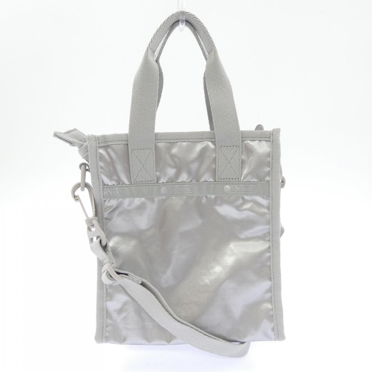 レスポートサック LESPORTSAC BAG