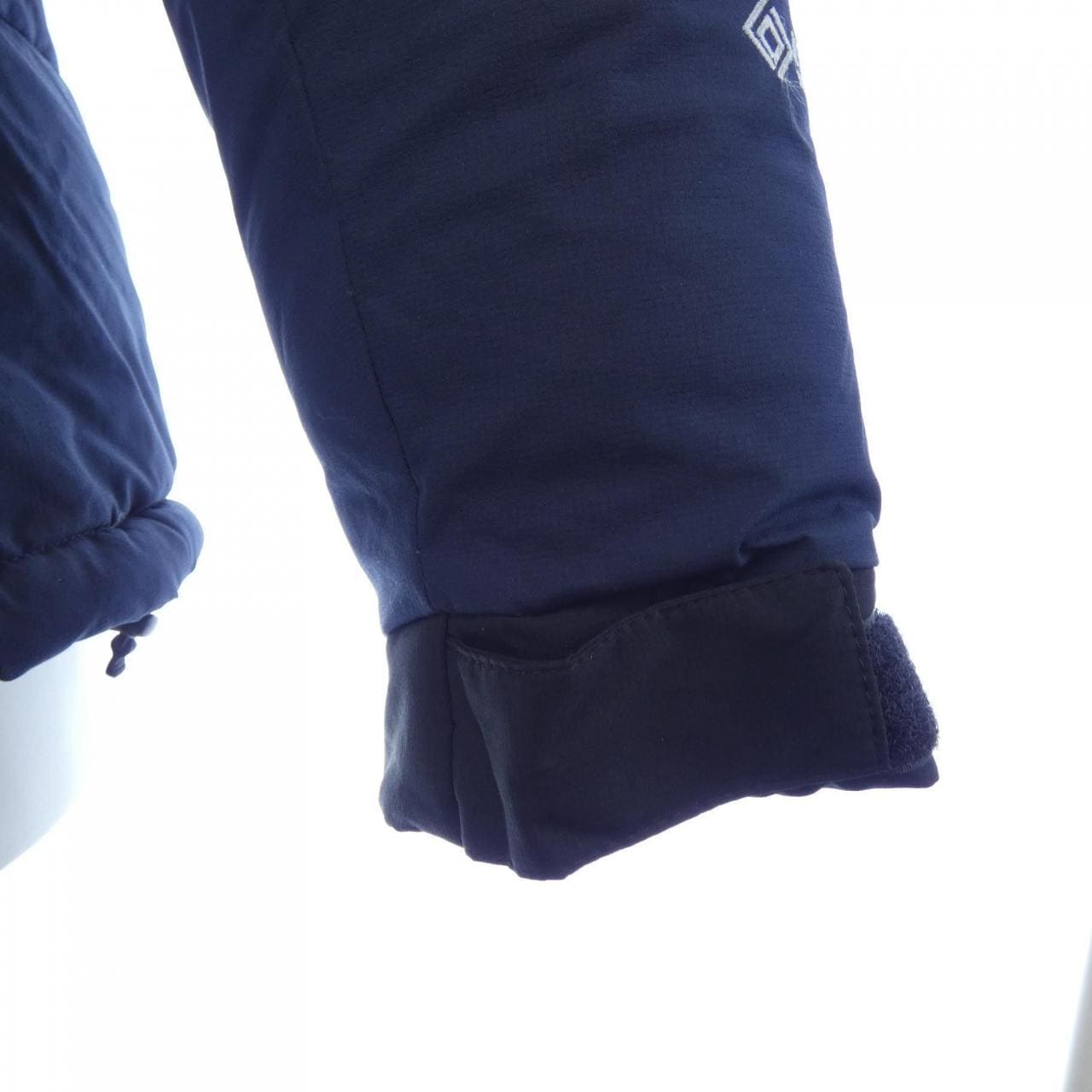 ザノースフェイス THE NORTH FACE ND92340 ダウンジャケット