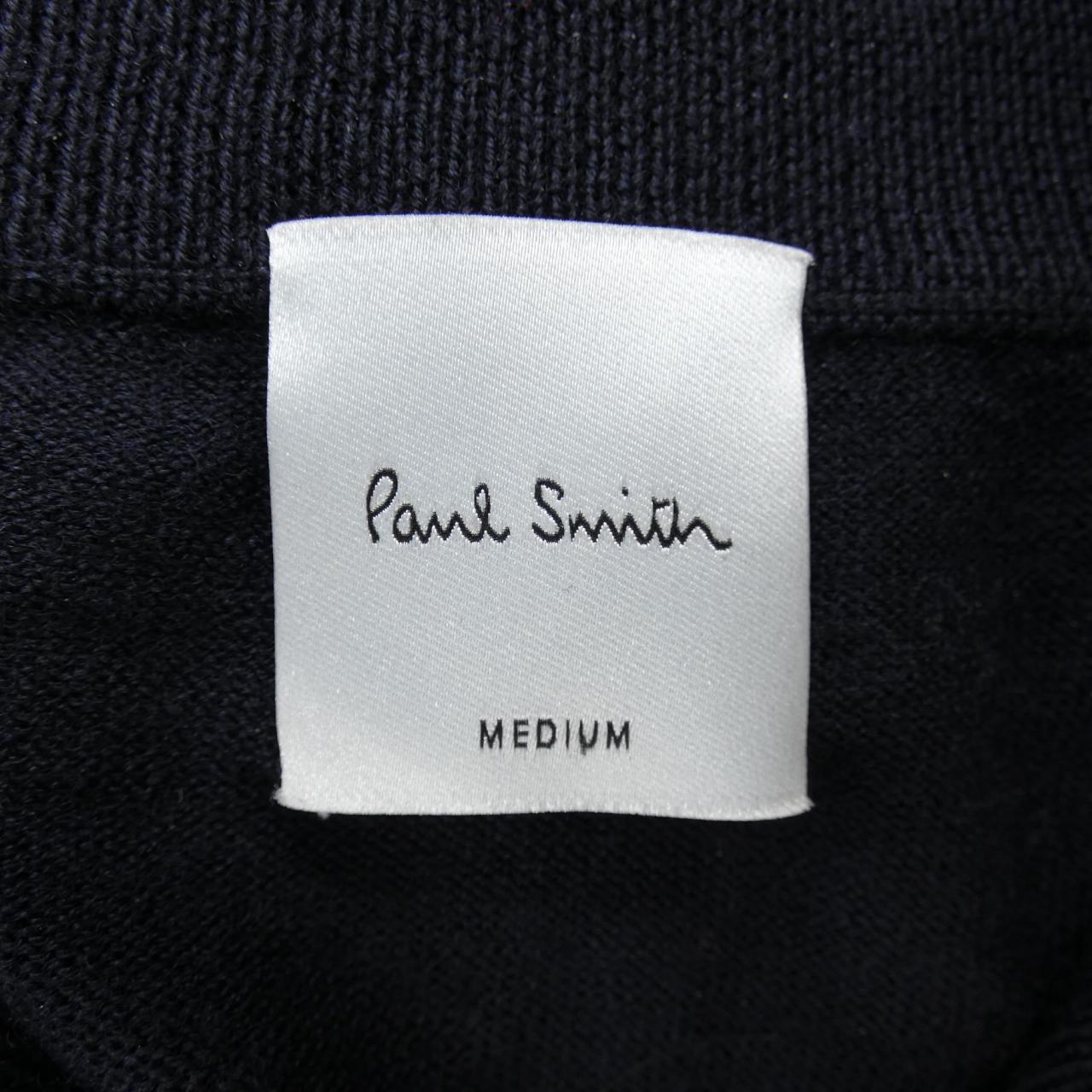 ポールスミス Paul Smith MK.223451 カーディガン