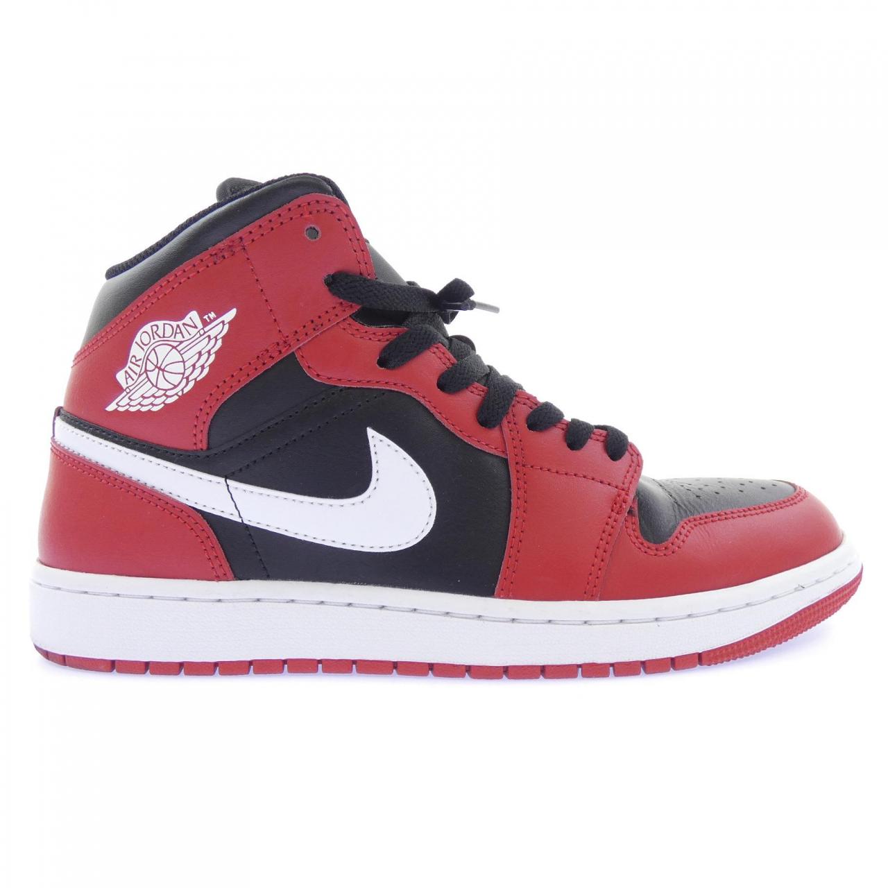 ナイキ ジョーダン NIKE JORDAN DQ8426-061 スニーカー