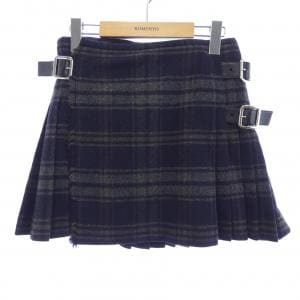 プラダ PRADA P1955E 1COT スカート