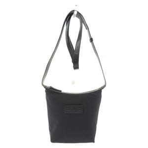 エムエムシックス MM6 SB6WG0026 BAG