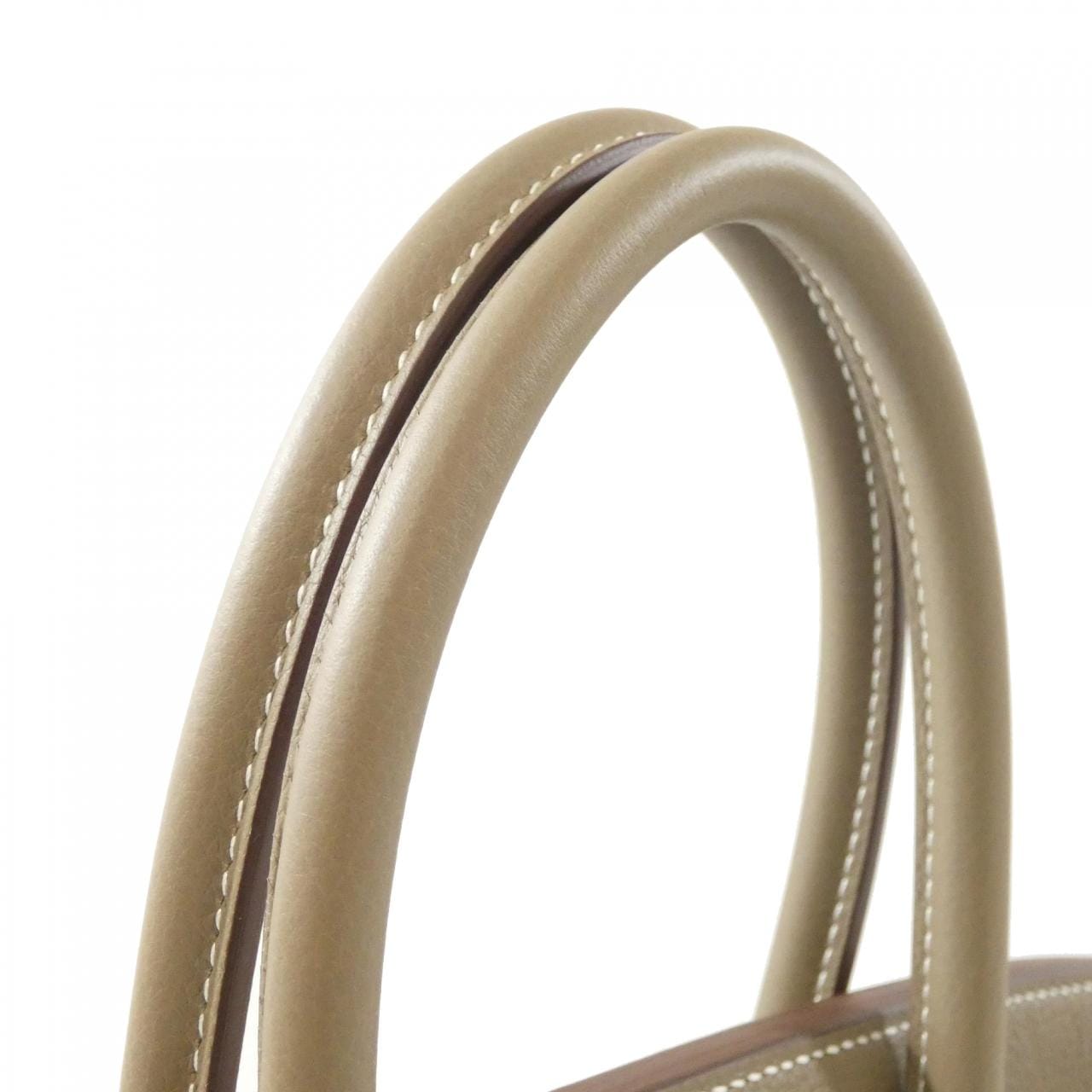 【未使用品】エルメス バーキン 30cm 027633CC バッグ