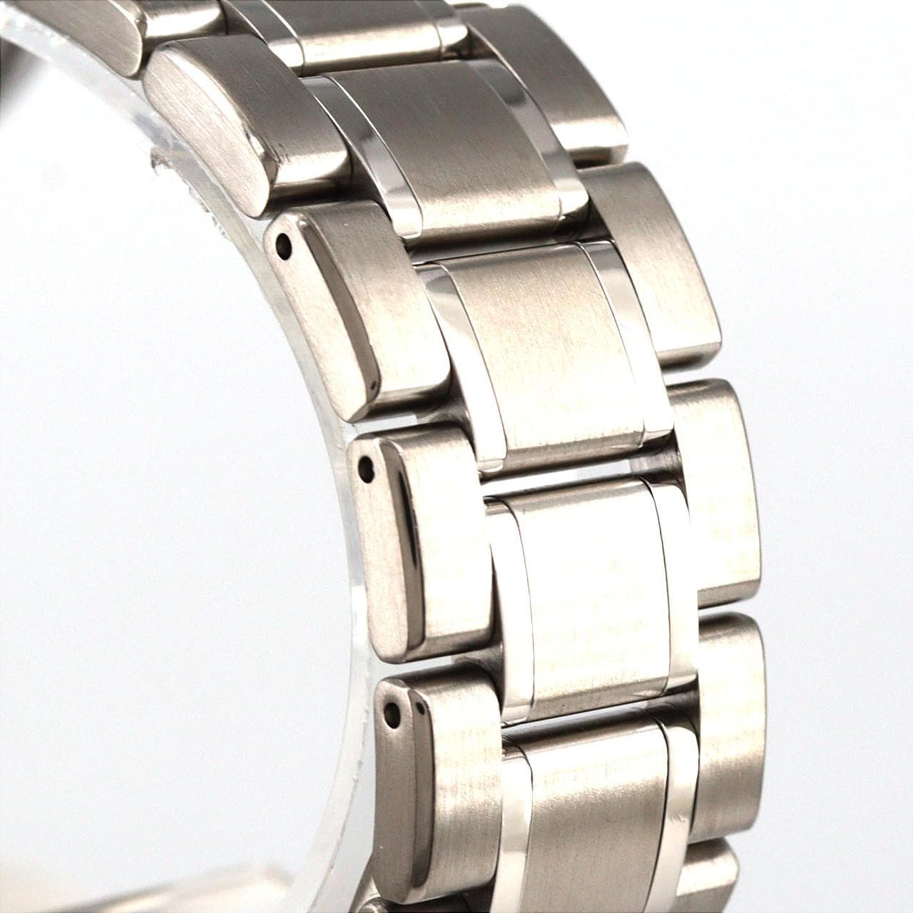 セイコー グランドセイコー･ヘリテージコレクション･スプリングドライブ TI 9R65-0AE0/SBGA211 TI 自動巻