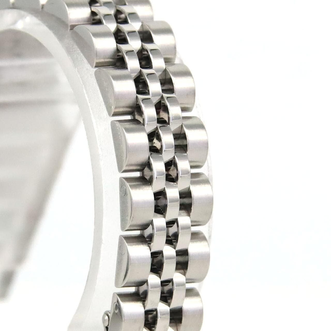 ロレックス デイトジャスト 79174G SSxWG 自動巻 Y番