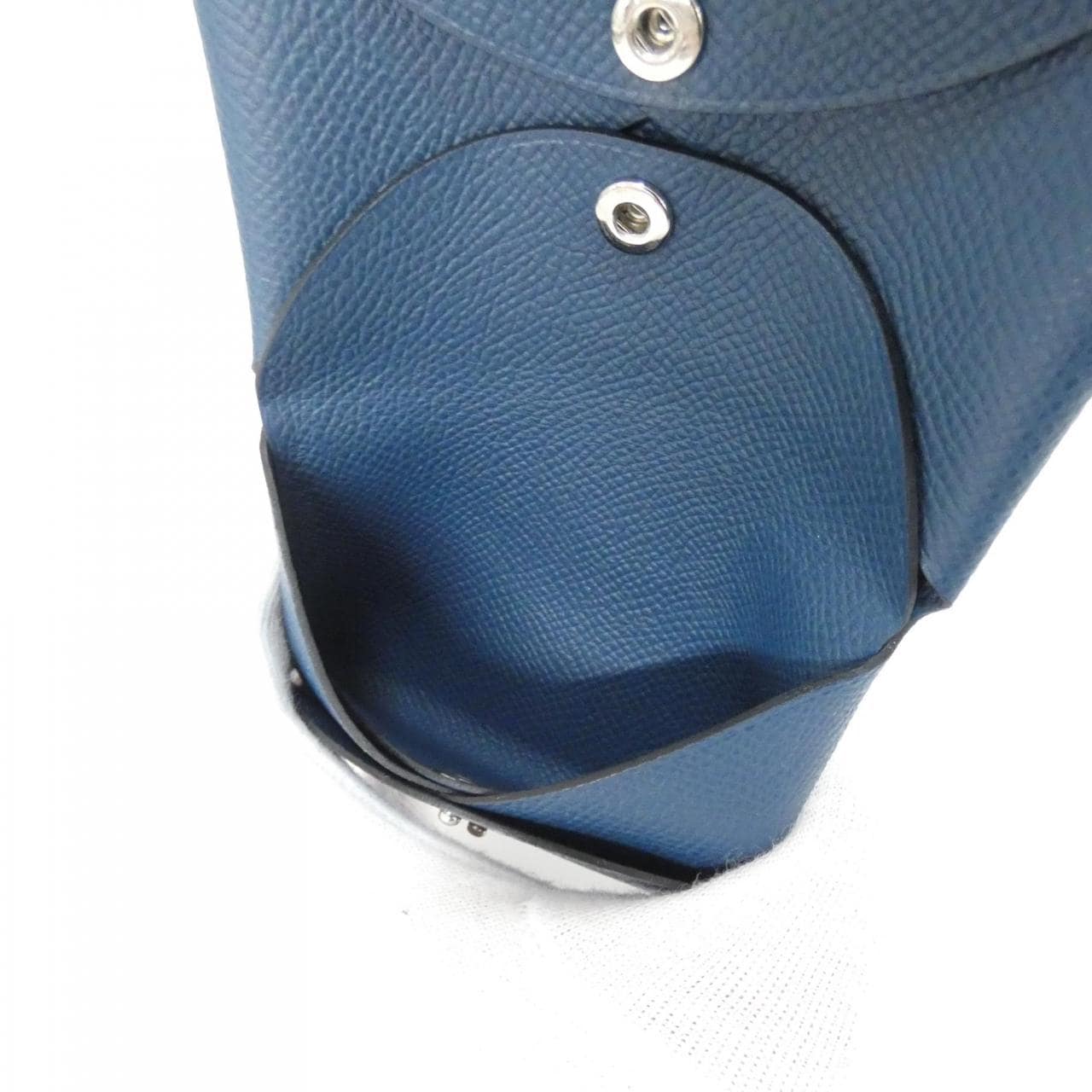 エルメス カルヴィ デュオ 083035CK コインケース