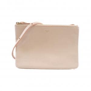 セリーヌ トリオ 165113ETA ショルダーバッグ