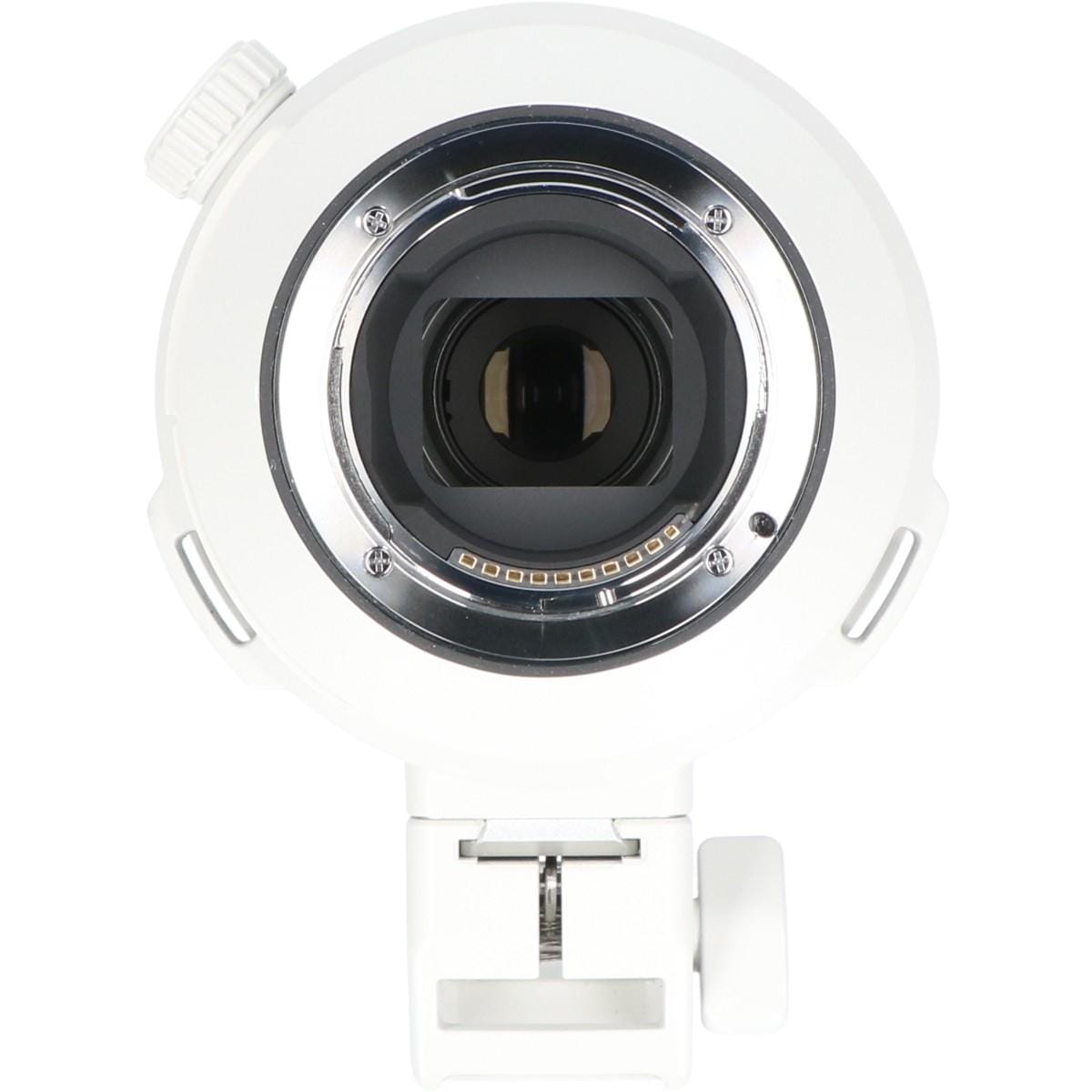 ＦＥ２００－６００ｍｍ　Ｆ５．６－６．３Ｇ　ＯＳＳ