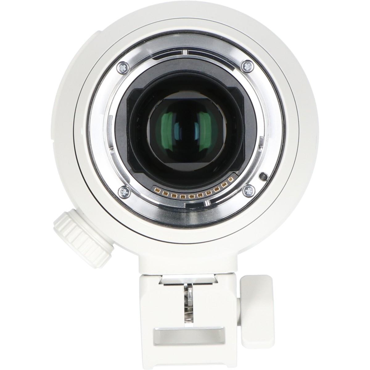 ＦＥ７０－２００ｍｍ　Ｆ２．８ＧＭ　ＩＩ