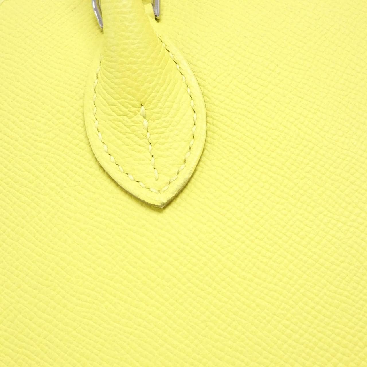 エルメス ボリード1923 トリコロール 25cm 083698CK バッグ