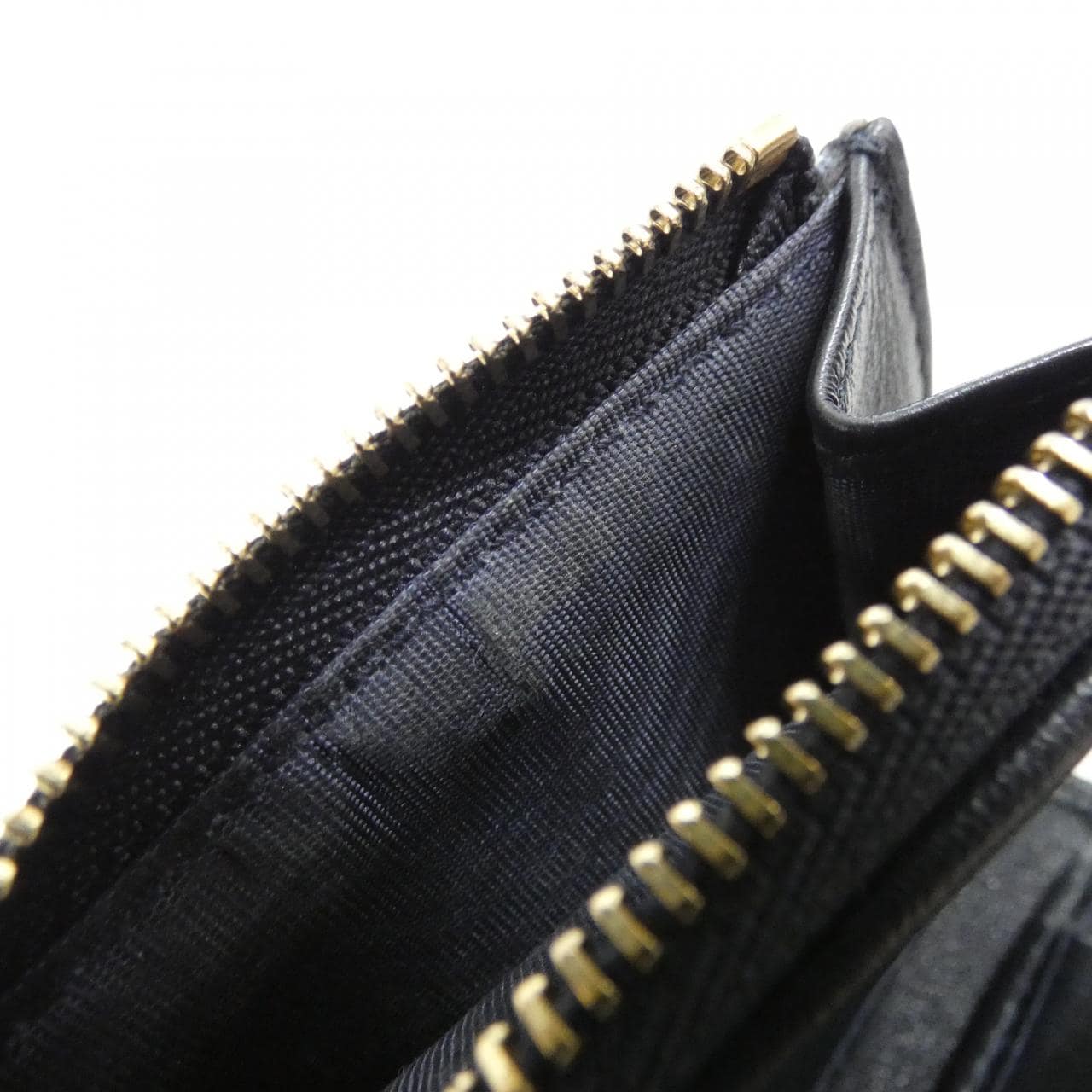 Christian DIOR DIOR OBLIQUE SADDLE LOTUS 钱包 S5652CTZQ 钱包