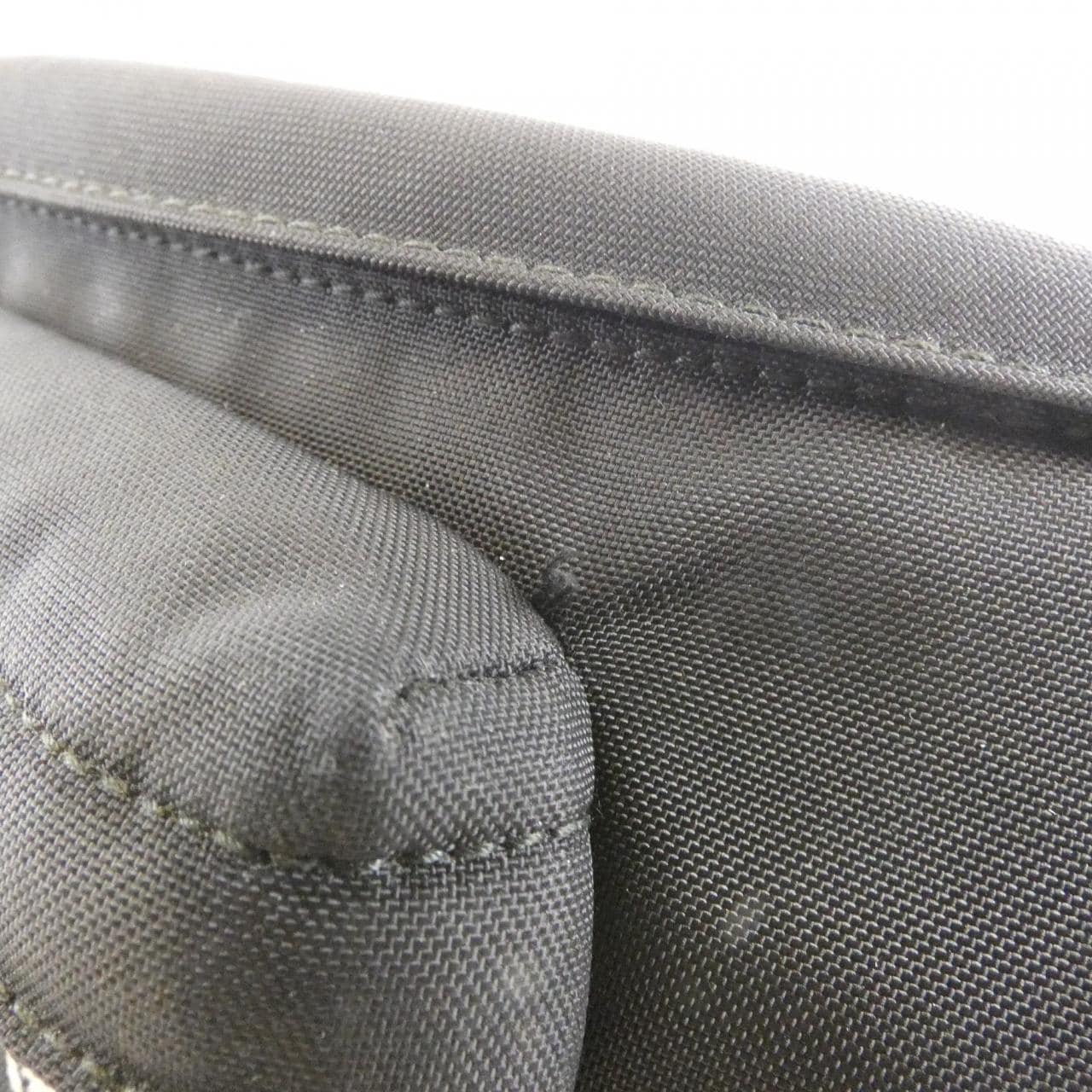 バレンシアガ ウィール ベルト パック 533009 HPG1X ウエストバッグ