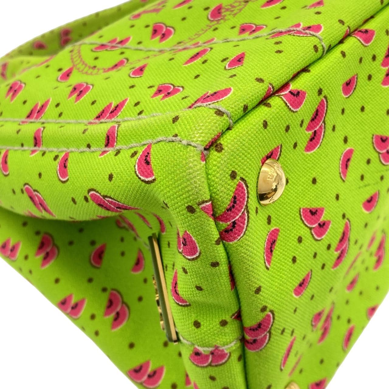 プラダ 1BG439 バッグ