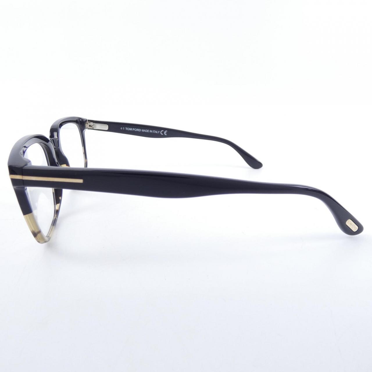 【新品】トムフォード TOM FORD EYEWEAR