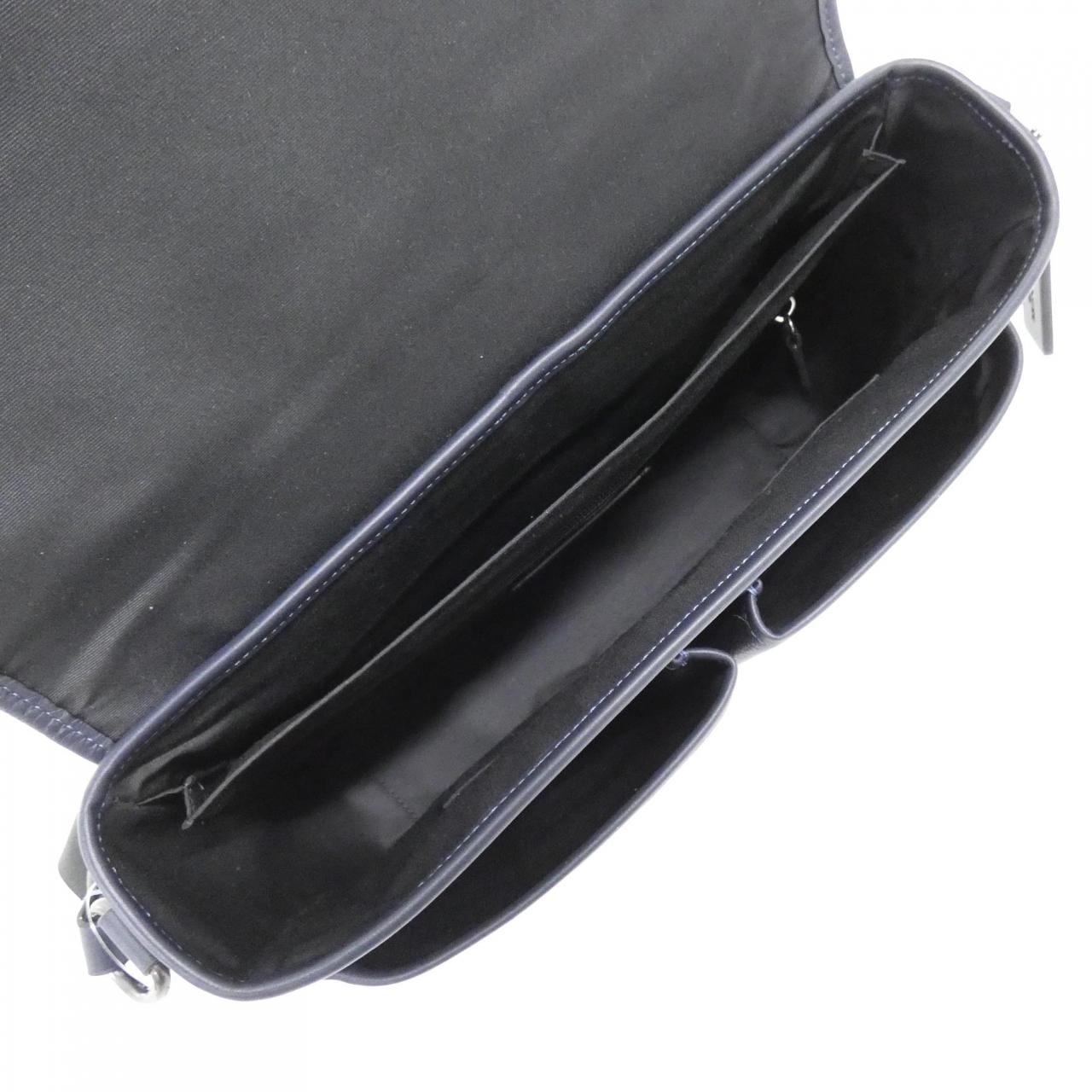 [新品] Coach CL952 单肩包