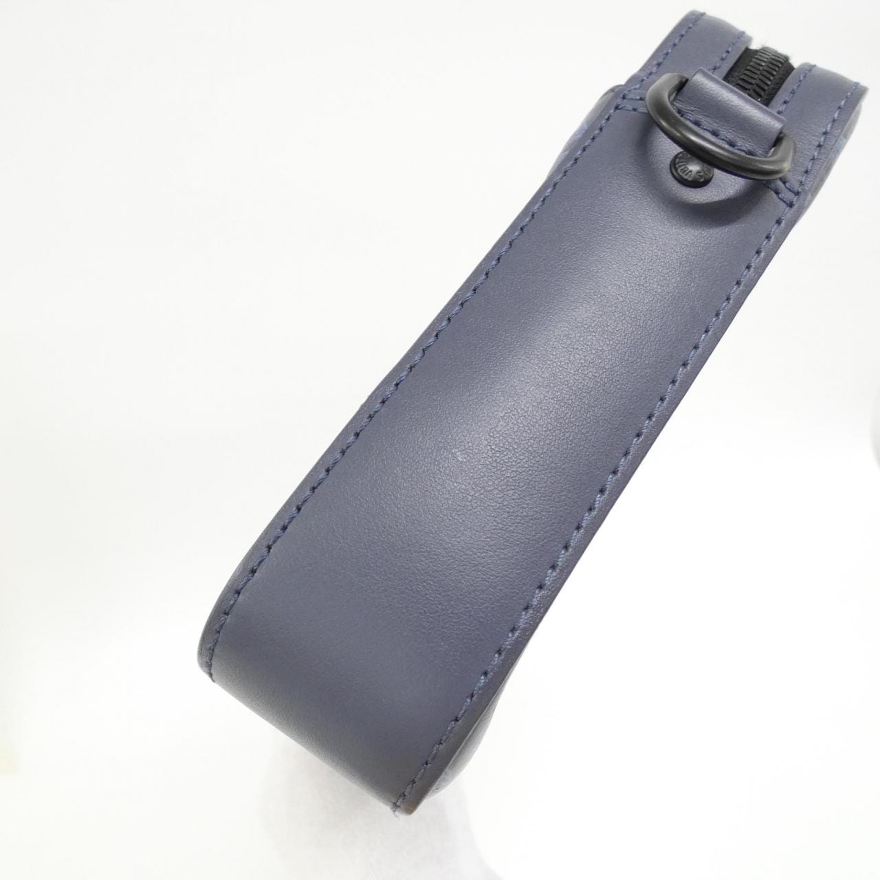 ルイヴィトン モノグラム シャドウ デュオ メッセンジャー M45730 ショルダーバッグ