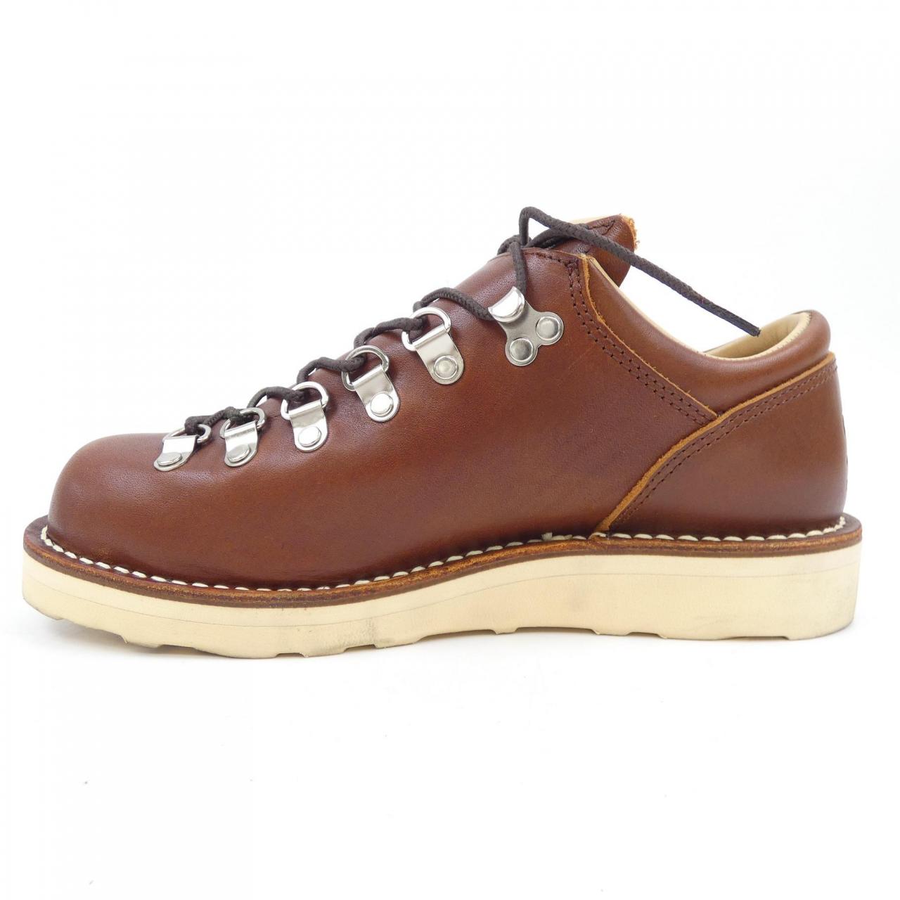 ダナー DANNER シューズ
