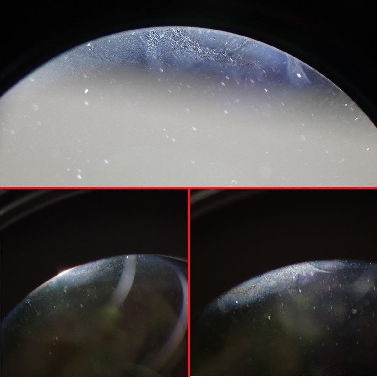 ＡＦ－Ｓ１０５ｍｍ　Ｆ２．８Ｇ　ＭＩＣＲＯ　ＥＤ　ＶＲ