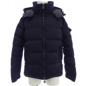 モンクレール MONCLER ダウンジャケット