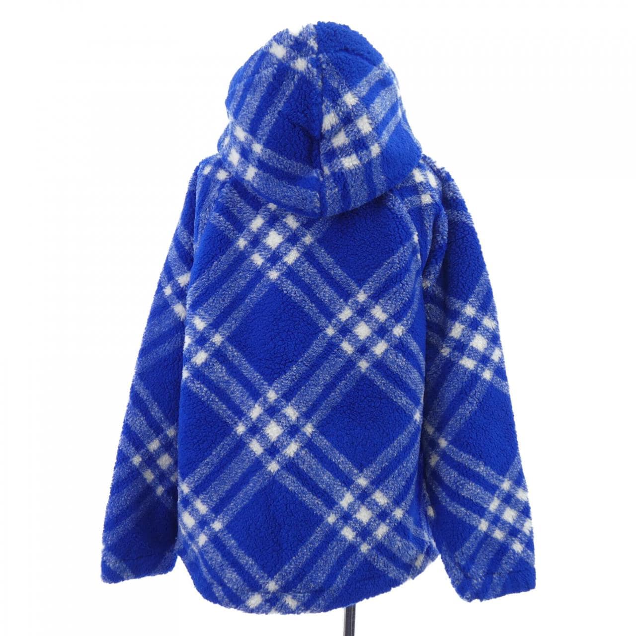 バーバリー BURBERRY パーカー