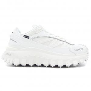 モンクレール MONCLER スニーカー